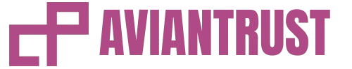 aviantrust.com