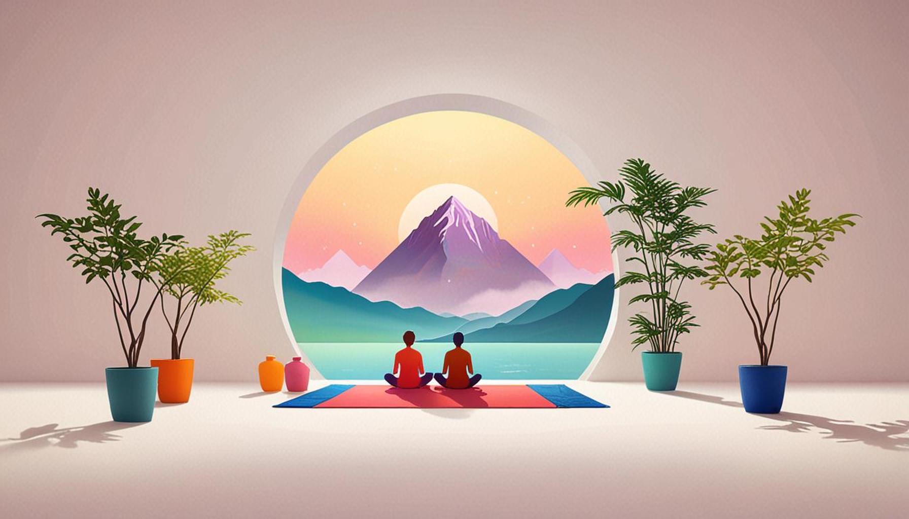 Mindfulness and Minimalism: How Mindfulness Can Help in Personal Organization