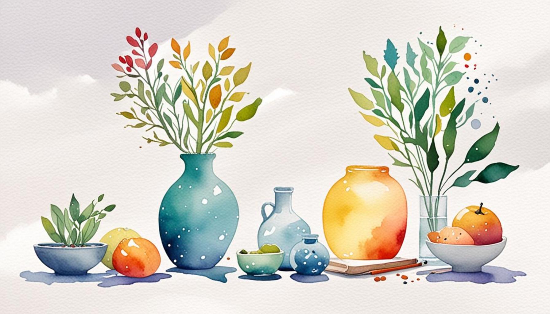 Integrate Mindfulness into Minimalism Enhance Personal Organization