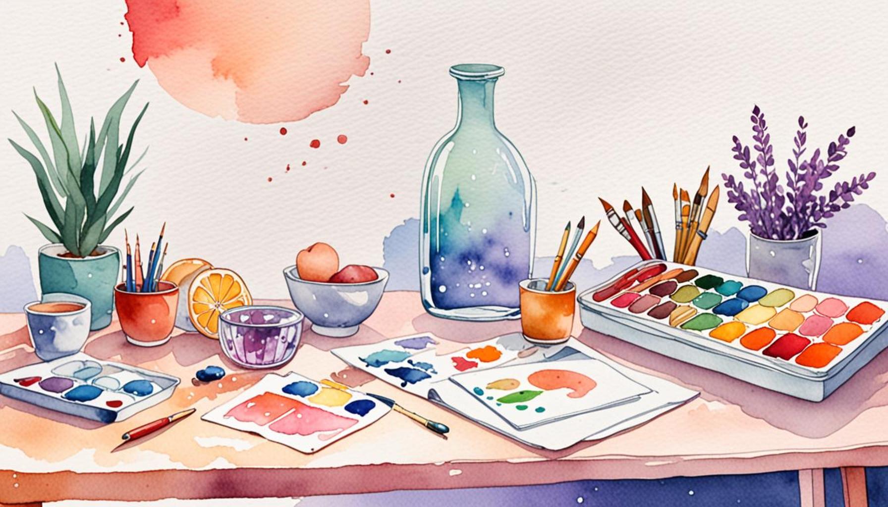 Master the Art of Decluttering Organize Your Space with Minimalist Efficiency