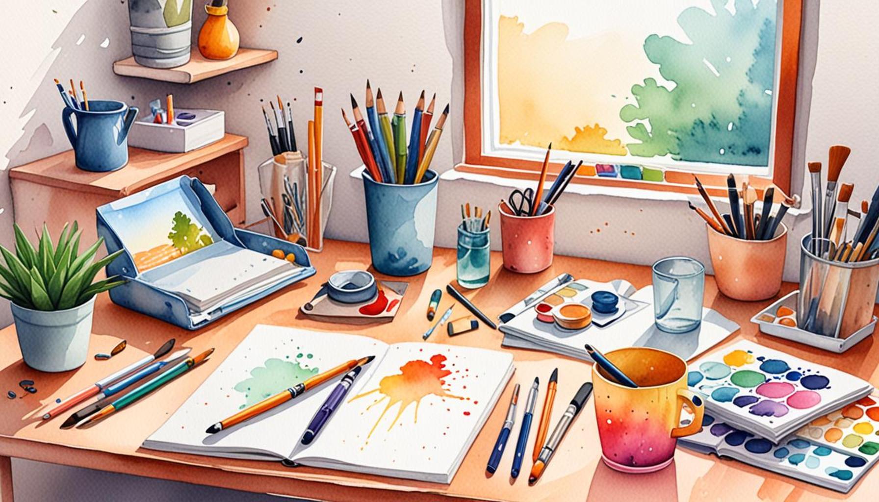 Practical Strategies to Reduce Clutter and Create a Minimalist Space