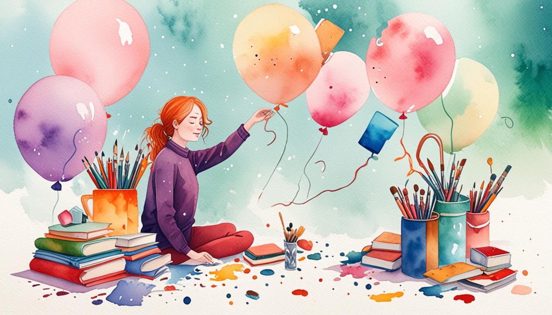 The Art of Letting Go: How Reducing Clutter Can Transform Personal Relationships