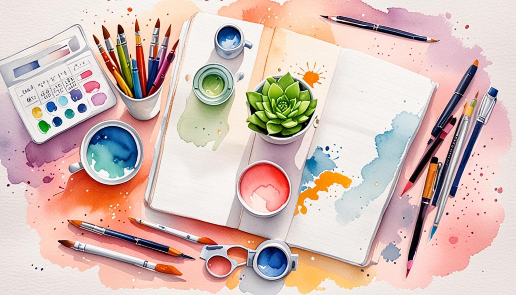 Creating a Minimalist Routine: Tips for Organizing Your Day Efficiently