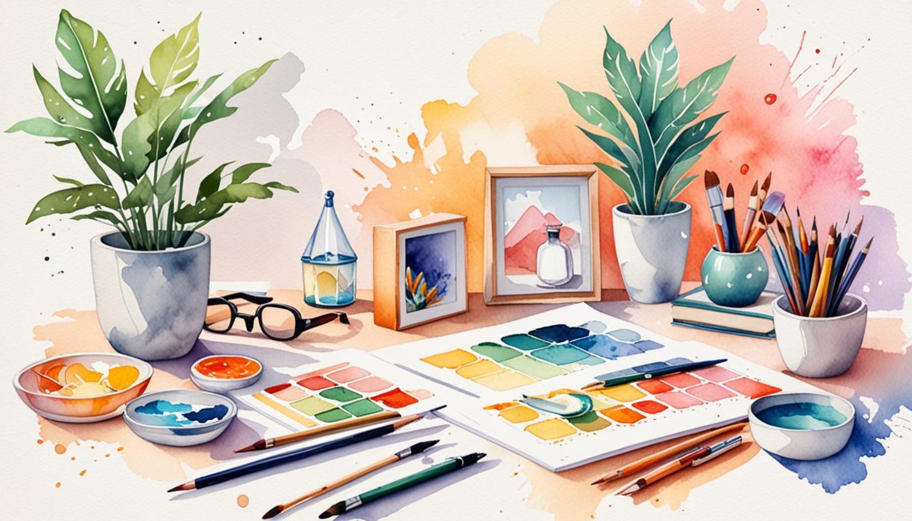 Creating a Minimalist Lifestyle: How Spatial Efficiency Improves Well-Being