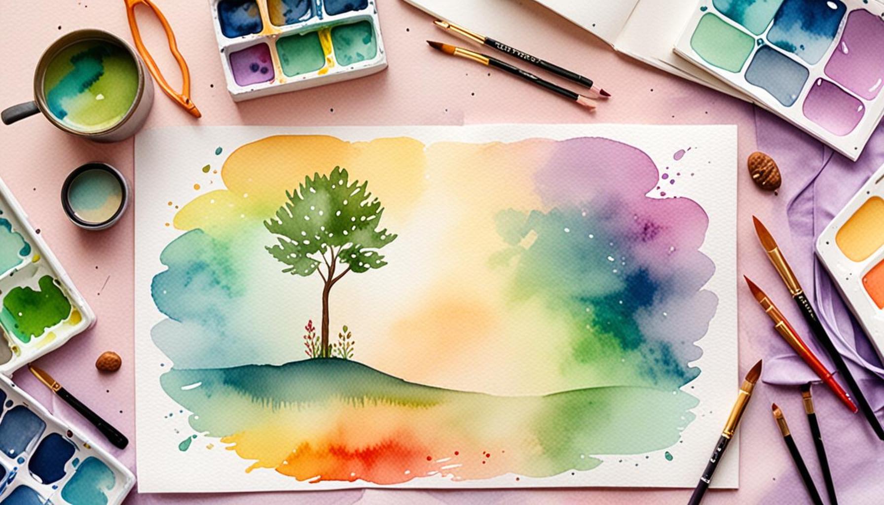 How Mindfulness Practice Can Facilitate Minimalist Organization of Personal Space