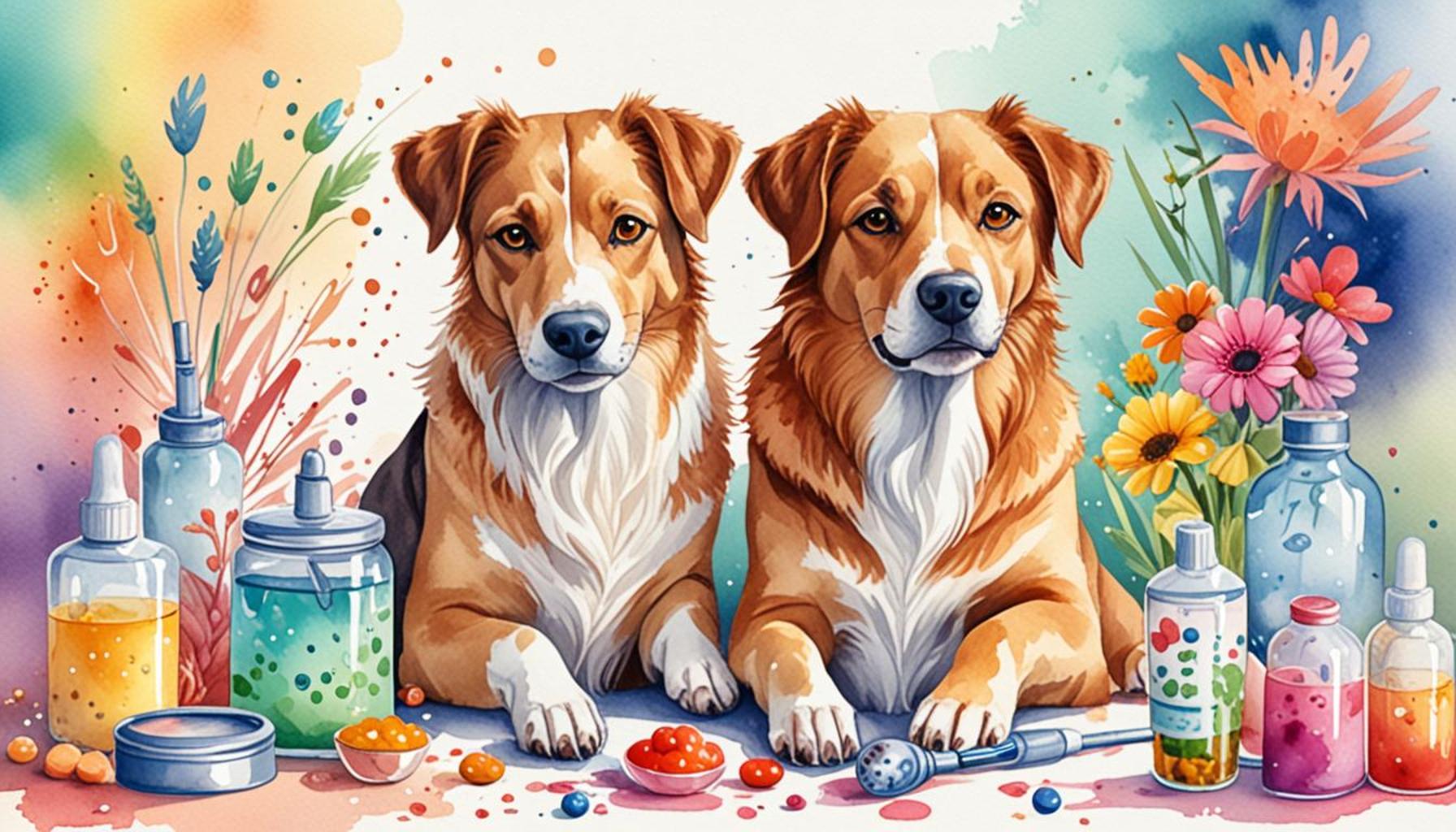 Pet Vaccination Importance Protecting Our Pets Health and Safety