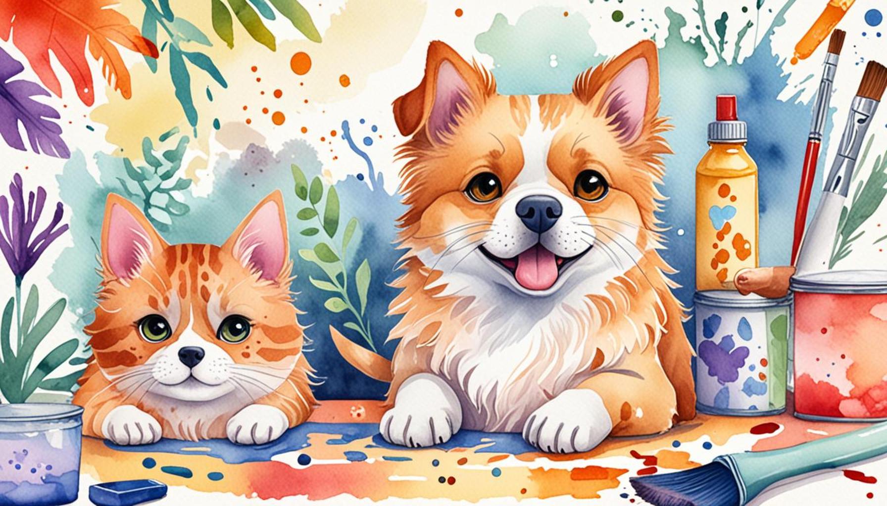 Common Diseases in Pets and How to Prevent Them