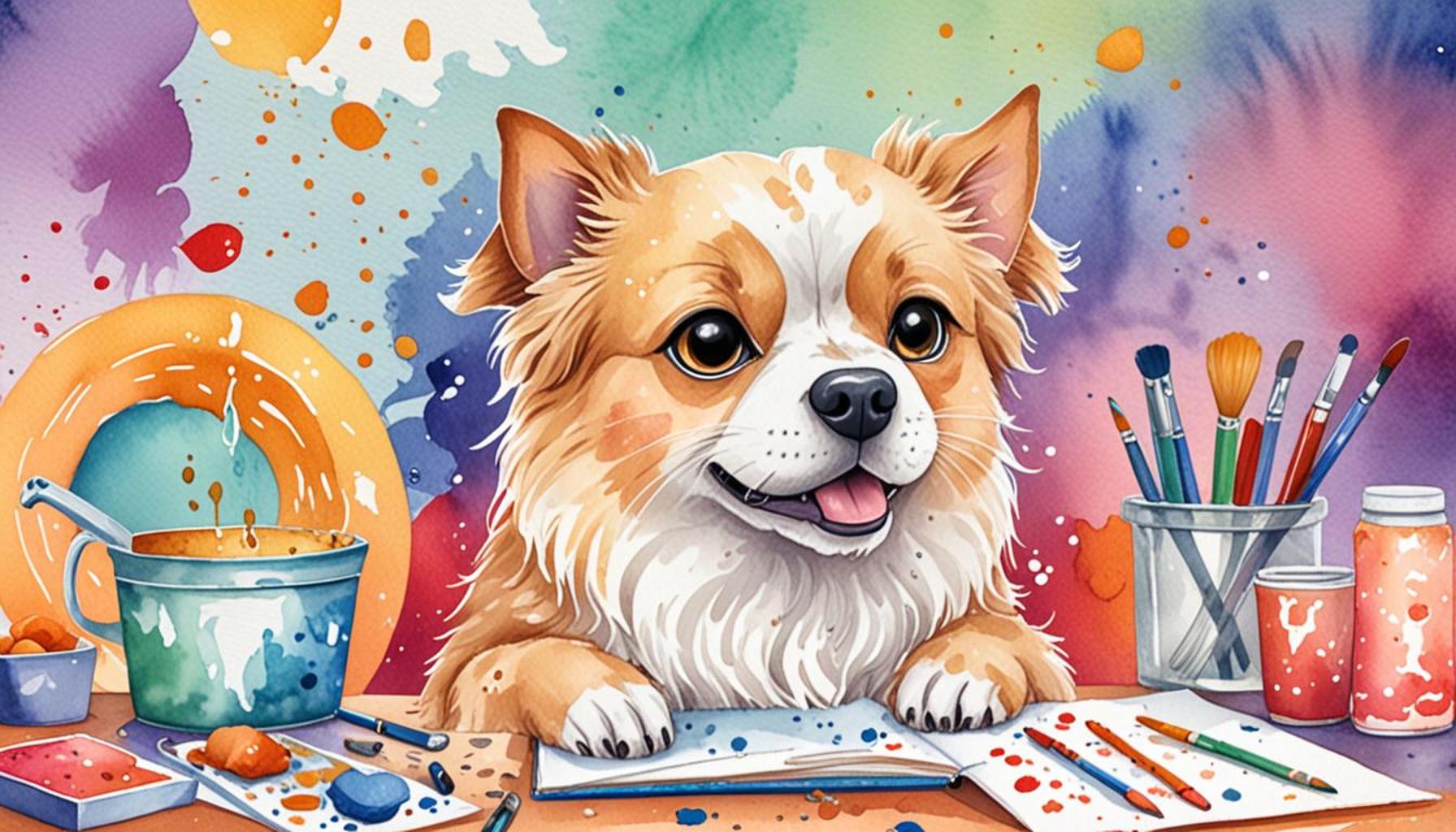 How to Identify Signs of Stress in Pets