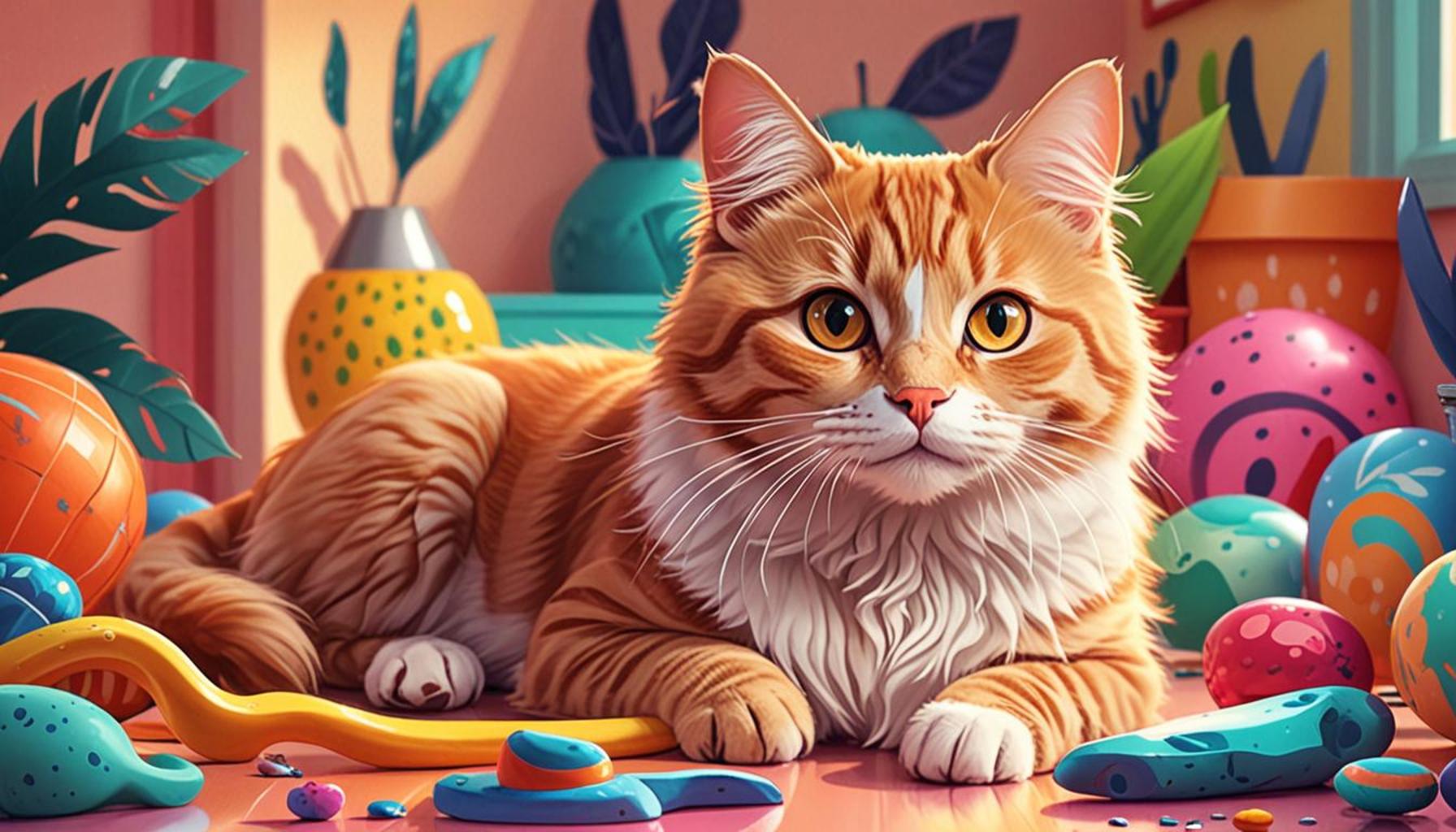 Tips for Finding the Perfect Pet: Considerations Before Adopting