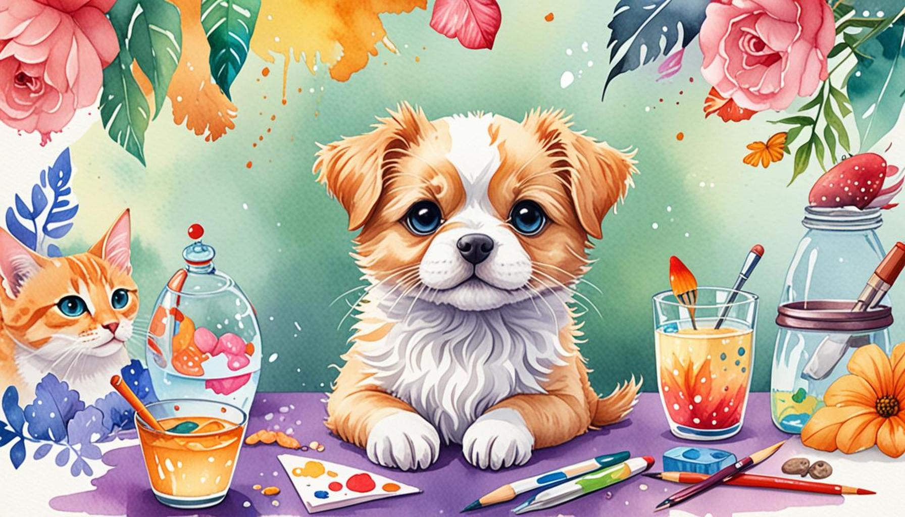 How to Choose the Ideal Pet for Adoption Expert Guide Tips