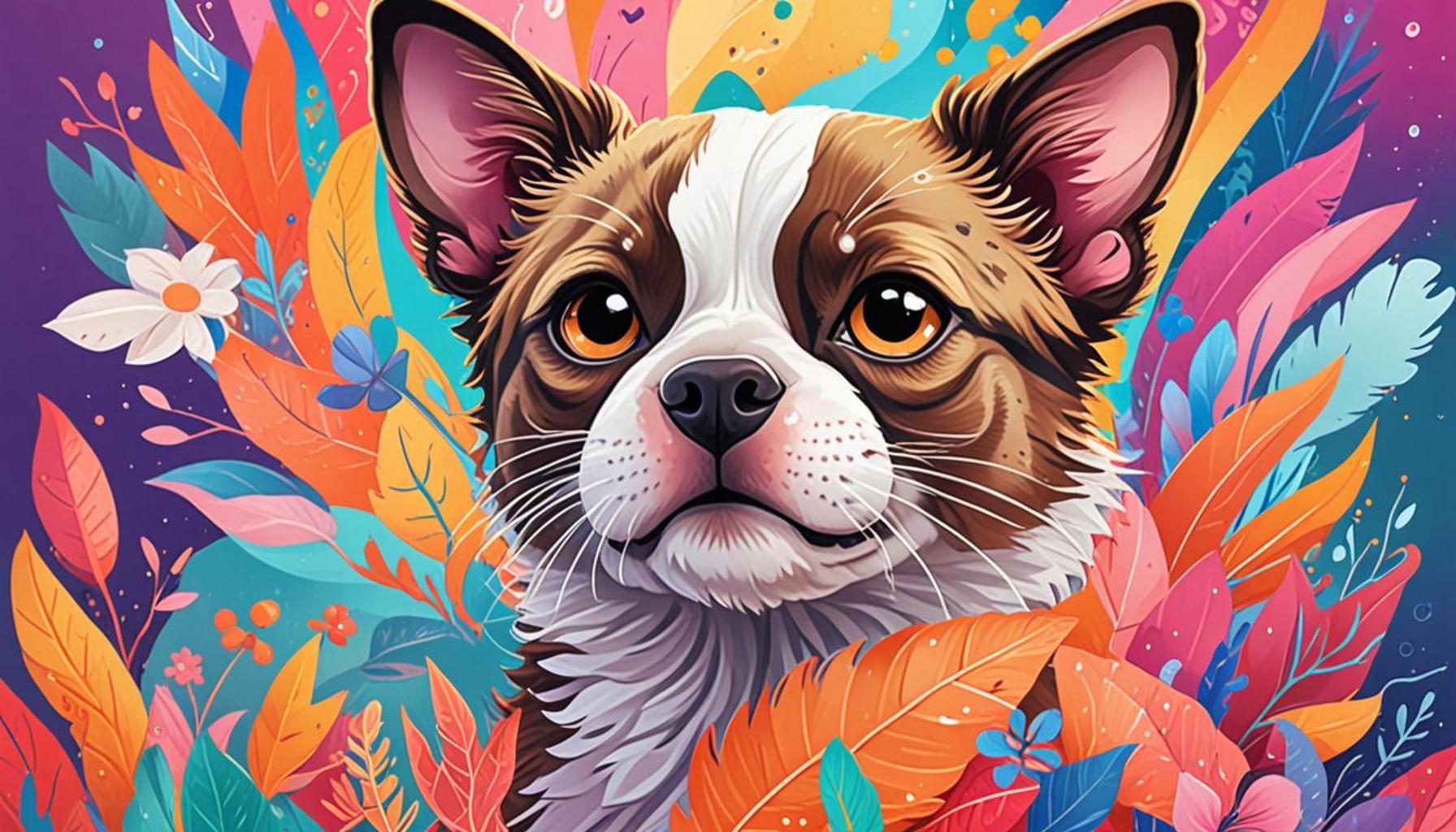 The Emotional Benefits of Pet Adoption: How They Can Improve Your Mental Health