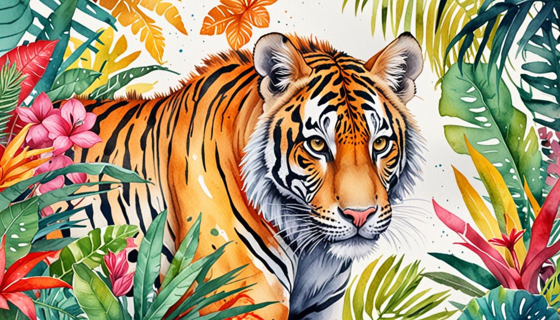 Adopting Exotic Animals: What You Need to Know Before Bringing One Home