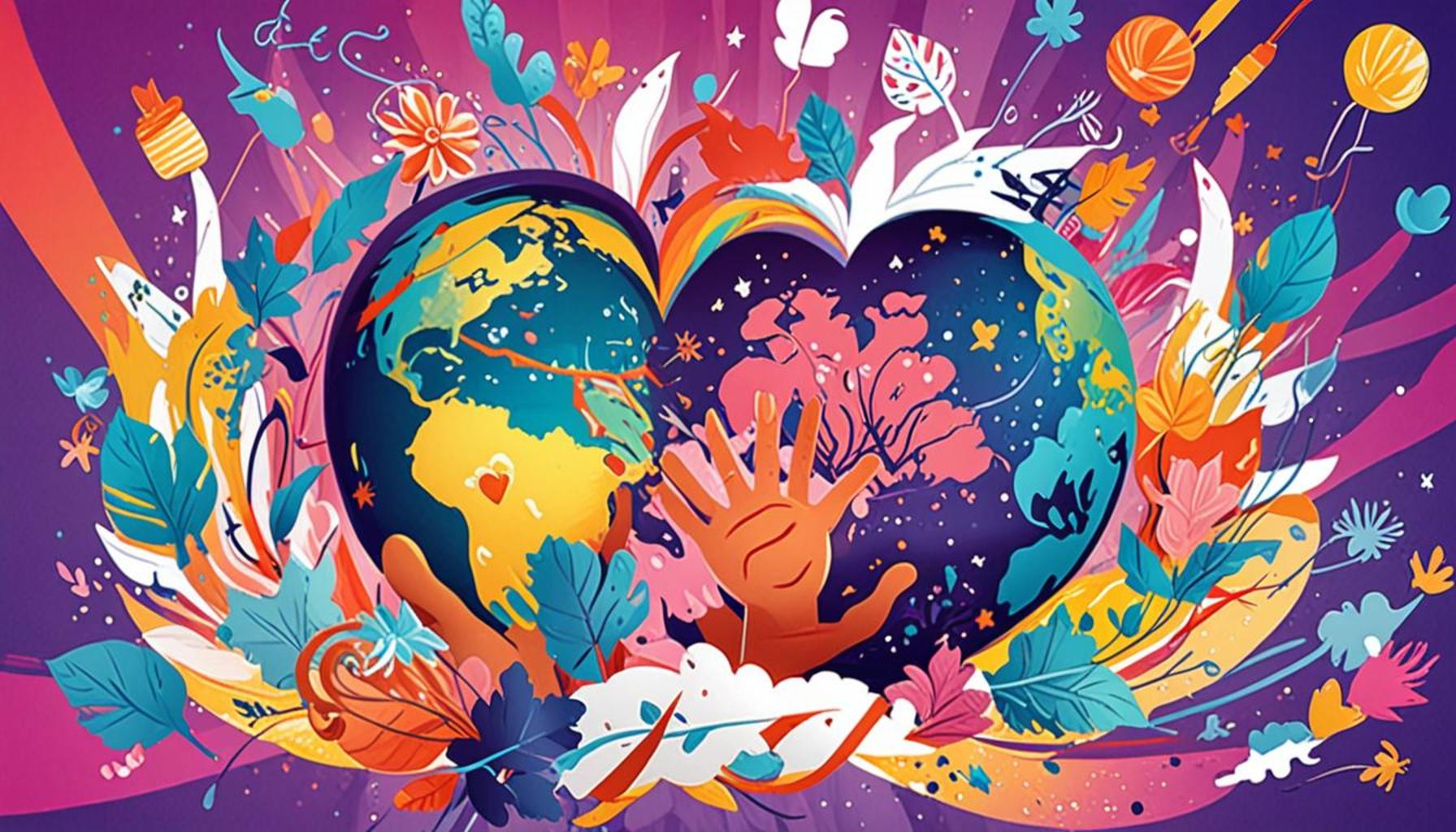 Adoption Events: How to Participate and Make a Difference in the Community