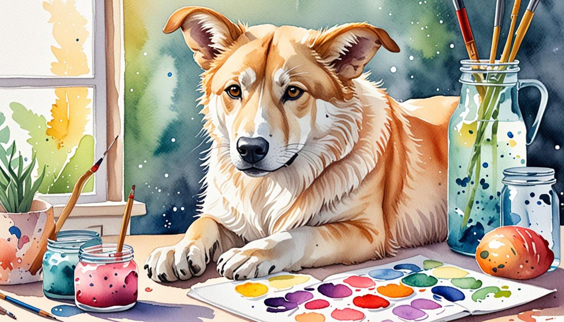 Conscious Adoption: How to Assess Your Readiness for a Animal Companion